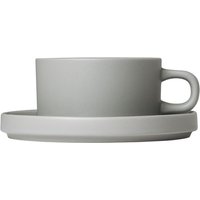 Blomus PILAR Tea Cups (2-pcs.)