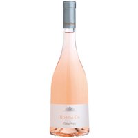 Château Minuty Rosé et Or AOP
