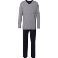 Tom Tailor 71112_0010 blue