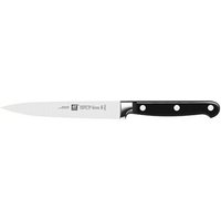 ZWILLING Couteau à trancher 13 cm