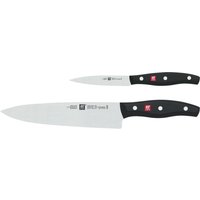 ZWILLING 30762-000