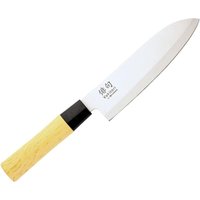Chroma Yakitori HY7 Santoku 17,5 cm