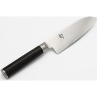 KAI Couteau universel Shun 18 cm