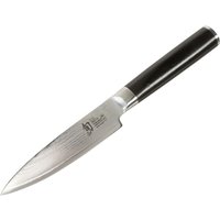 KAI Couteau universel Shun 10 cm