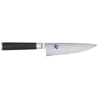 KAI Shun couteau de cuisine 15 cm