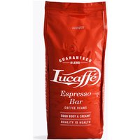 Lucaffé Espresso Bar 1 kg