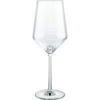 Schott-Zwiesel Pure Sauvignon Blanc