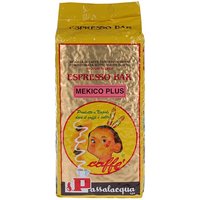 Passalacqua Mekico plus (1kg)