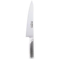 Global Couteau chef 24 cm