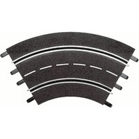 Carrera Virages 1/60