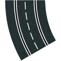 Carrera Virages 2/30