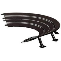 Carrera Virages relevés 1/30