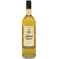 Aalborg Jubiläums-Akvavit 40%