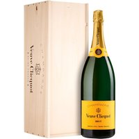 Veuve Clicquot Brut