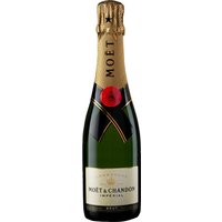 Moët & Chandon Brut Impérial 0,375 L