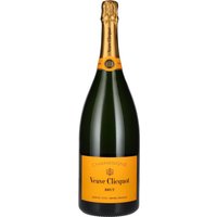 Veuve Clicquot Brut 1,5 L