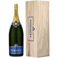 Pommery Brut Royal