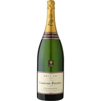Laurent Perrier Champagne Brut