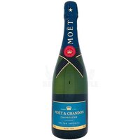 Moët & Chandon Nectar Impérial