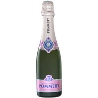 Pommery Brut Rosé