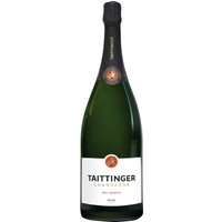 Taittinger Brut Réserve
