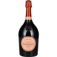 Laurent Perrier Cuvée Rosé AOC