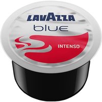 Lavazza Blue Espresso Intenso