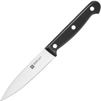ZWILLING Twin Chef 10 cm
