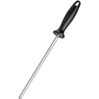ZWILLING Fusil (32576-231)