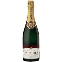 Mercier Brut