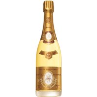 Louis Roederer Cristal