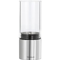Blomus Faro Windlicht 7cm