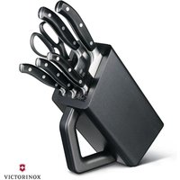 Victorinox Bloc de couteaux