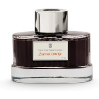 Graf von Faber-Castell Inkwell 75ml