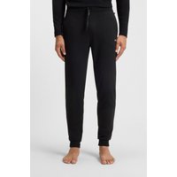 Hugo Boss Jogging pants Mix&Match Pants (50515365)
