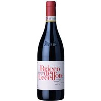 Braida Bricco dell‘Uccellone Barbera d‘Asti DOCG