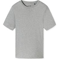 Schiesser Shirt short-sleeved Mix+Relax (182179)