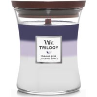 WoodWick Evening Luxe