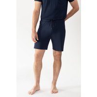 Mey Short trousers series Jefferson (65651)