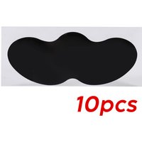 Deep Cleansing Black Pig Nose Stick Bamboo Charcoal To Remove Blackheads, Remove Acne, Clean Pores, Adsorb Oil And Dirt