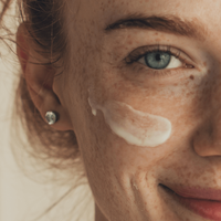 Eye Milia Removal Cream – Ideal Skincare Gift