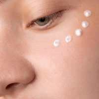 Magic Eye Cream – Remove Eye Bags/Dark Circles/Eye Wrinkles