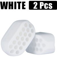 Silicone Jaw Exerciser & Facial Toner, Double Chin Reducer & Jawline Fitness Ball for Neck Toning