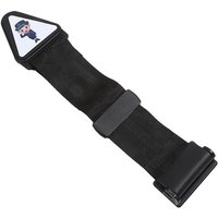 Kids Car Seat Belt Adjuster – Child Safety Belt Positioning Strap Buckle