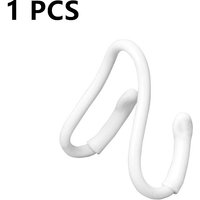 BreatheEasy Silicone Nasal Dilator for Quiet Sleep & Snoring Relief