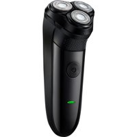 Intelligent Floating Electric Shaver for Men, Rechargeable Mini Portable Shaver, The Perfect Gift Choice