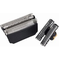 Braun Series 5 Replacement Foil & Cutter Head for Smooth Precision Shaving