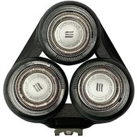 S5000 Replacement Shaver Head Kit Philips shaver blade replacement with Bracket Set