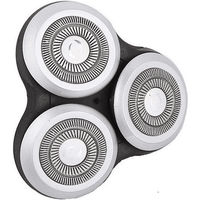 S9000 Replacement Shaver Head Blades Precision Knife Head for RQ10 RQ12 Electric Razors