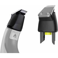 Precision Replacement Blade Head for Philips OneBlade Compatible Shaver